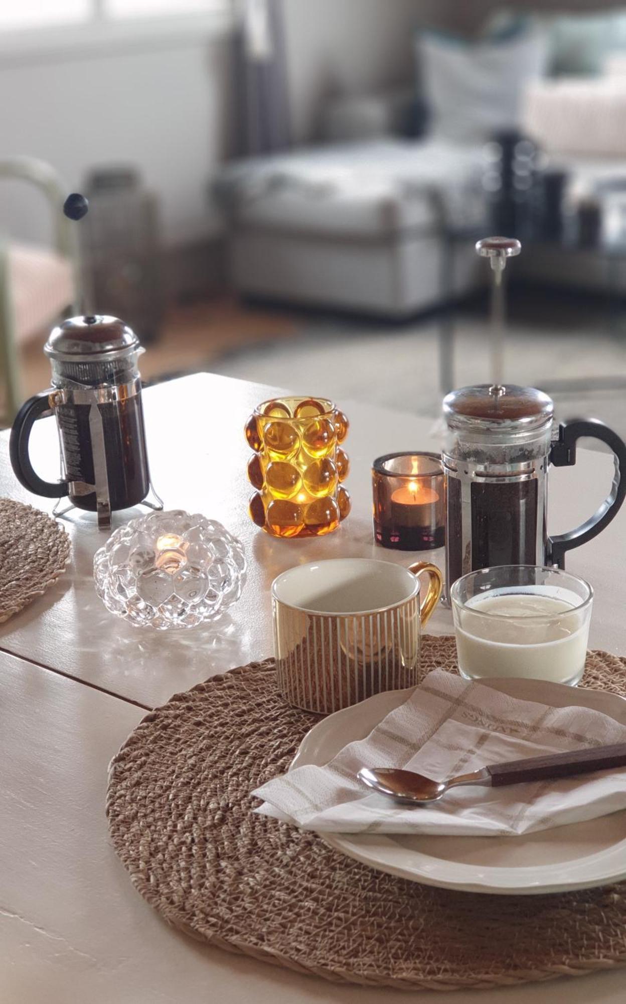 Ronehamn Bed And Breakfast Hemse Exterior foto
